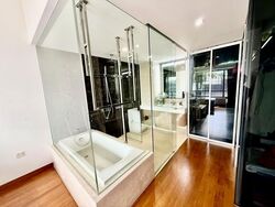 The Lanai (D23), Condominium #632030681